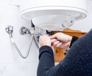About Plumbers Pros Derwood, MD